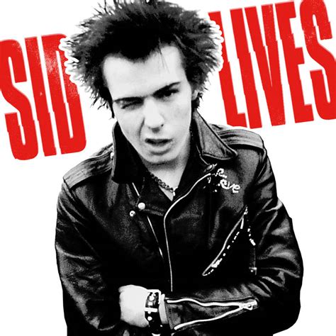 sid vicious songs